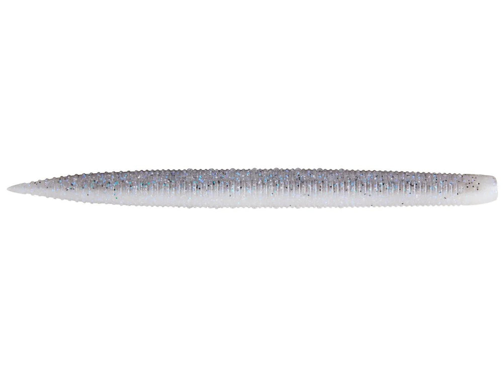 Geecrack SAF Stick