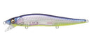 Megabass Ito Vision 110 SR JerkbaitsJOOTTIElegy bone ll