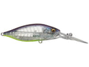 Megabass Deep - X 200 LBOJOOTTIElegy bone