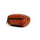 Sitka Gear Drifter Hip Pack 1LJOOTTIEmber