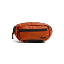 Sitka Gear Drifter Hip Pack 1LJOOTTIEmber