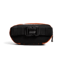 Sitka Gear Drifter Hip Pack 1LJOOTTIEmber
