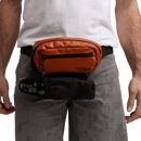 Sitka Gear Drifter Hip Pack 1LJOOTTIEmber