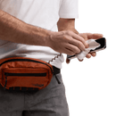 Sitka Gear Drifter Hip Pack 1LJOOTTIEmber