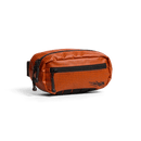 Sitka Gear Drifter Hip Pack 1LJOOTTIEmber