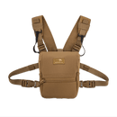 Marsupial ENCLOSED BINOCULAR CHEST PACKJOOTTISmall