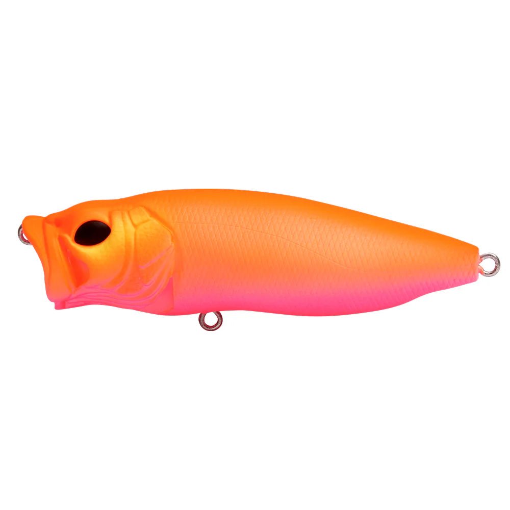 Megabass POP MAX PIERROT ショットガン限定カラー Megabass POP MAX PIERROT ショットガン限定カラー Megabass POP