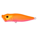 Megabass Pop - X Limited Color DropJOOTTIEndless Summer