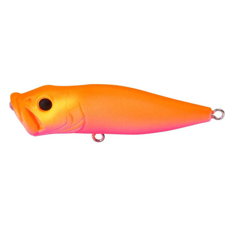 Megabass Pop - X Limited Color DropJOOTTIEndless Summer