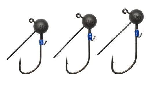 Engine Superior TG Single Guard Round Head