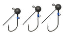 Engine Superior TG Single Guard Round HeadJOOTTI1