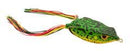 SPRO Bronzeye Frog 60 Amazon
