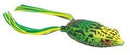 SPRO Bronzeye Frog 60 Freak