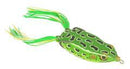 SPRO Bronzeye Frog 60 Natural