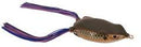 SPRO Bronzeye Frog 60 Killer Gill