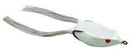 SPRO Bronzeye Frog 60 Albino