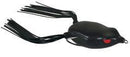 SPRO Bronzeye Frog 60 Midnight Walker