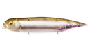 Megabass Dog - X Diamante Sonic SlideJOOTTIFA Ghost Wakasagi