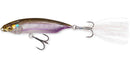 Megabass Karashi 80JOOTTIFA Ghost Wakasagi