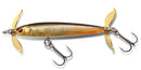 Megabass Level SwimmerJOOTTIFA Golden Ghost Shiner