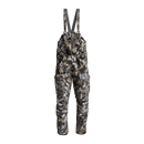 Sitka Fanatic BibJOOTTIOptifade Elevated II