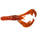 Strike King Rage CrawJOOTTIFire craw