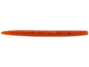 Yamamoto SenkoJOOTTIFire craw