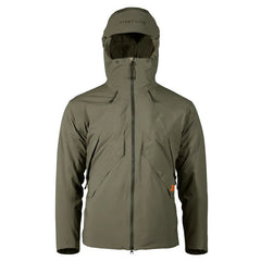 First Lite M's Uncompahgre Foundry Jacket