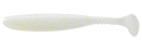 DAIWA 2026 TOURNAMENT DFINJOOTTI5"