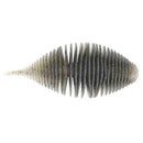 Geecrack Bellows Shad Floating ElastomerJOOTTI3.8