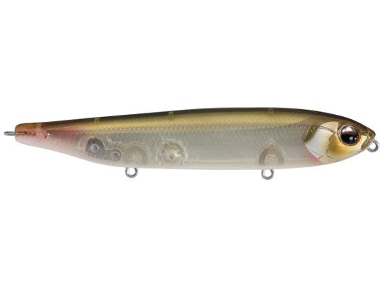 Evergreen JT - Topwater Walking BaitJOOTTI95