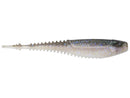 Rapala Crush City FreeloaderJOOTTI4.25"