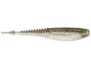 Rapala Crush City FreeloaderJOOTTI4.25"