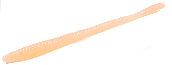 Zoom Trick WormJOOTTIflesh