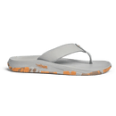 Sitka Gear SandalJOOTTIGranite