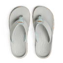Sitka Gear SandalJOOTTIGranite