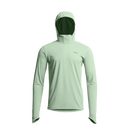 Sitka Gear Radiant Sun HoodieJOOTTIFoam Green