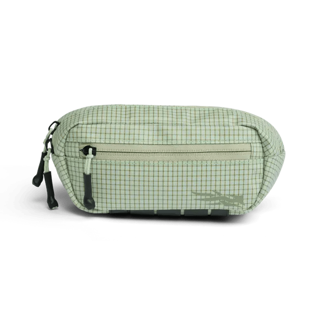 Sitka Gear Drifter Hip Pack 1L