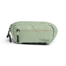 Sitka Gear Drifter Hip Pack 1LJOOTTIFoam green
