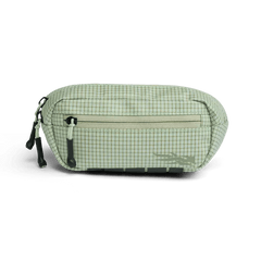 Sitka Gear Drifter Hip Pack 1L