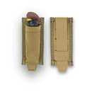 FHF FOB Bino Pouch W/Airframe HarnessJOOTTIStandard