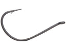 Ryugi Fog Shot Drop Shot Hook TC Coat 9pkJOOTTI2