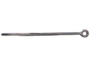 Ryugi Fog Shot Drop Shot Hook TC Coat 9pkJOOTTI2