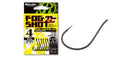 Ryugi Fog Shot Drop Shot Hook TC Coat 9pkJOOTTI2