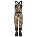 First Lite Forge WadersJOOTTITypha