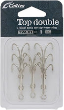 Owner TOP DOUBLE TW-01