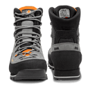 Crispi Lapponia III GTXJOOTTI9