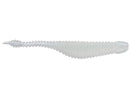 Great Lakes Finesse Drop Minnow 8pkJOOTTI3.25