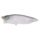 Megabass Pop Max Limited Color DropJOOTTIFrozen shad