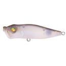 Megabass Pop - X Limited Color DropJOOTTIFrozen Shad